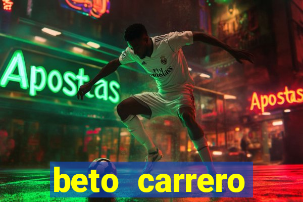 beto carrero cidades proximas